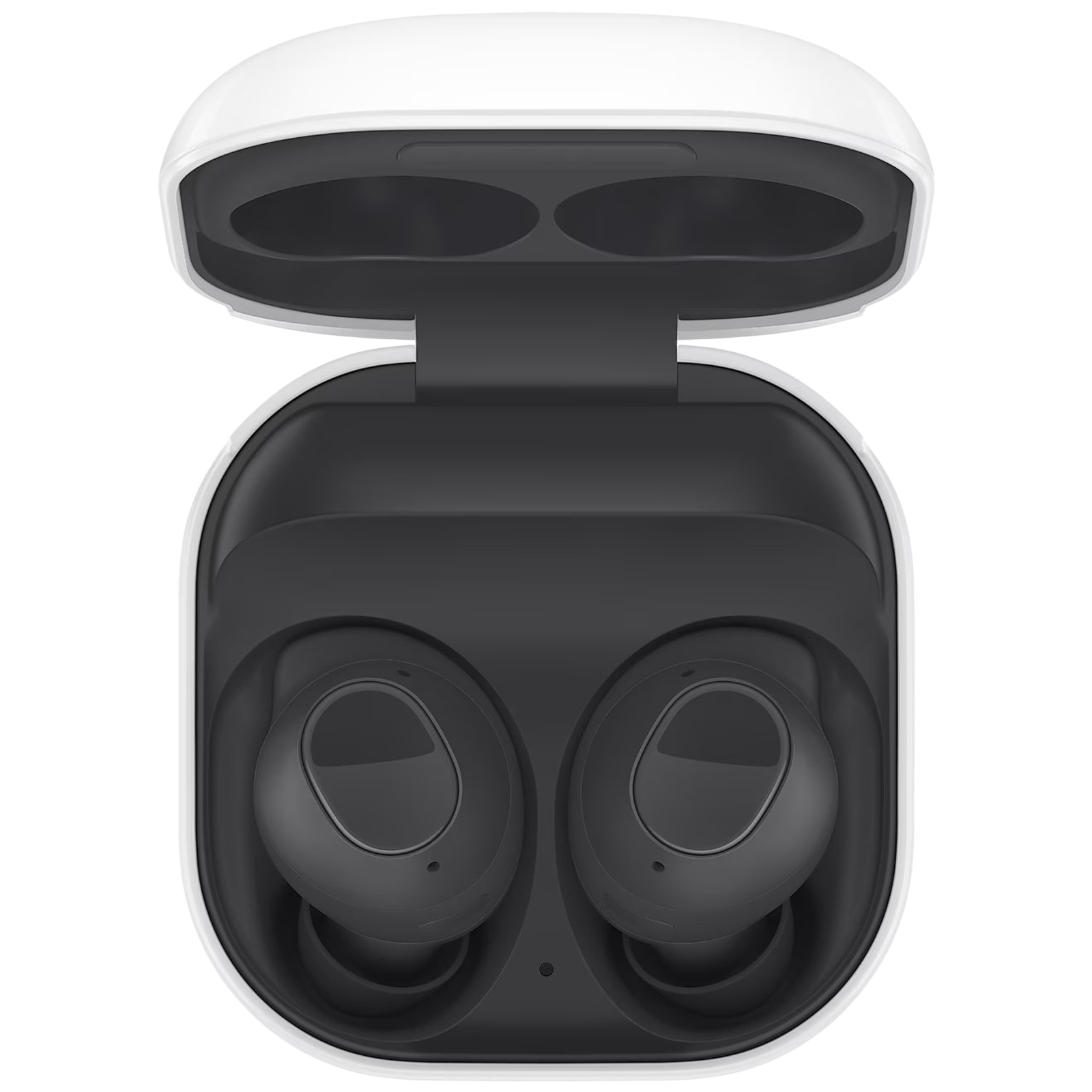 Buy SAMSUNG Galaxy Buds FE SM R400NZAA TWS Earbuds with Active